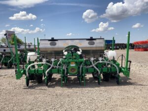 SEMANATOARE SFOGGIA SIGMA 5 6R