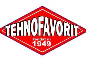 Tehnofavorit