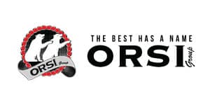 ORSI