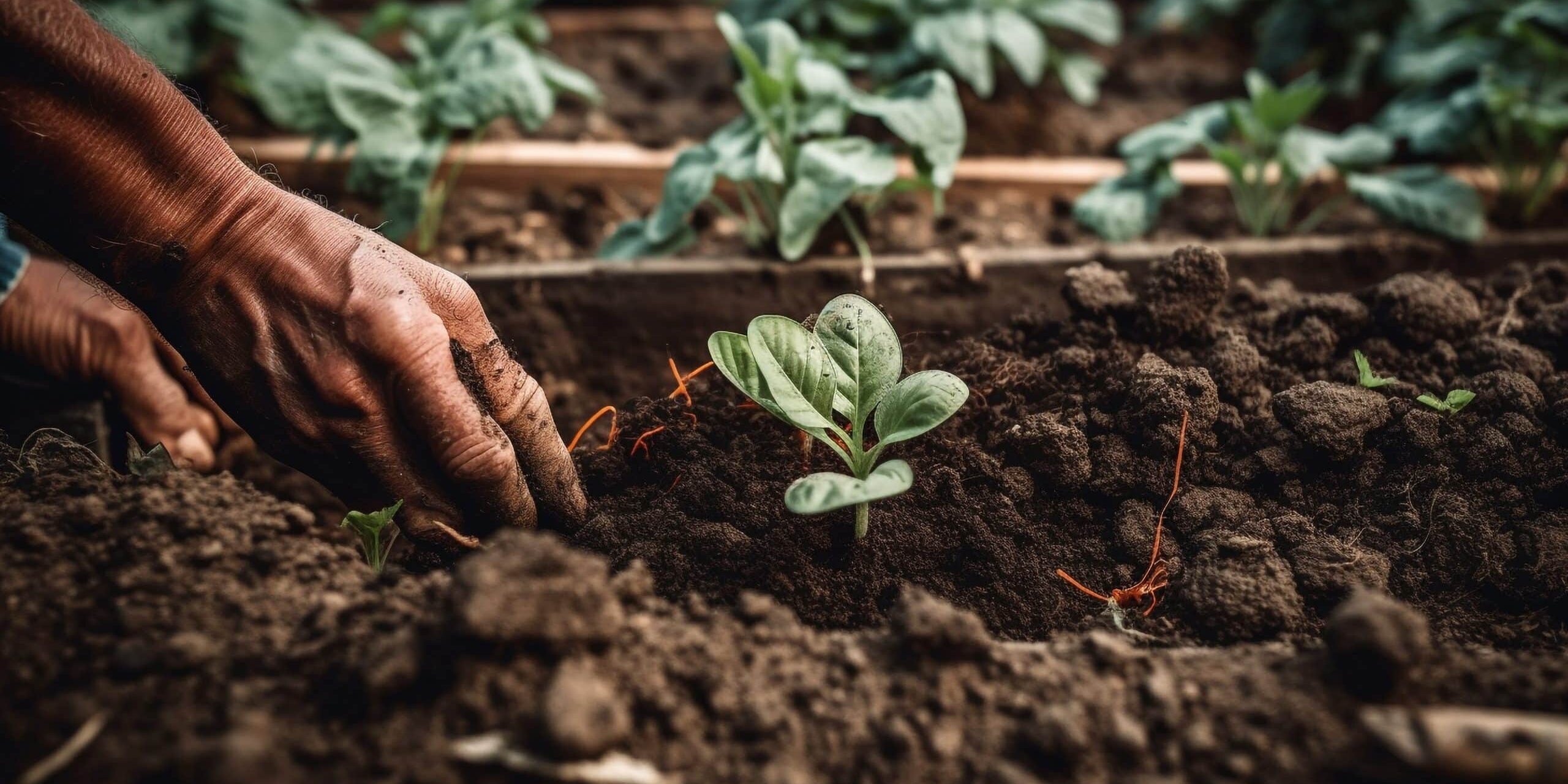 Proiectul LEGUMINOSE: culturile mixte leguminoase-cereale, studiate cu sprijinul UE