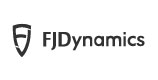 FJDynamics