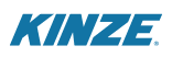 KINZE
