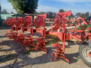 Plug MADARA - PLNR 6 L