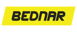 Bednar