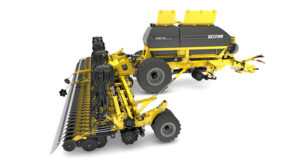 Semanatoare EFECTA CE BEDNAR