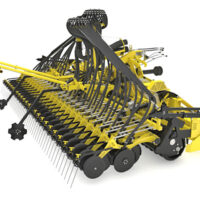 Semanatoare KATARA KN_S BEDNAR