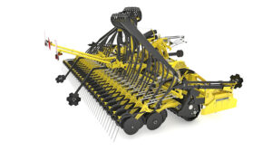 Semanatoare KATARA KN_S BEDNAR