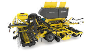 Semanatoare OMEGA OO_FL BEDNAR