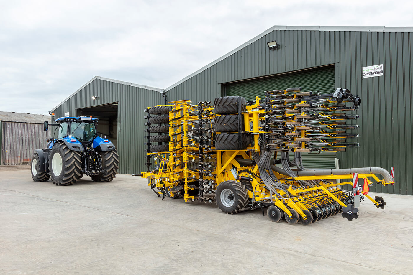 Semanatoare OMEGA OO_L BEDNAR - imagine 2