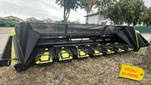 Heder Olimac Drago Gold 8R/70 - FLOAREA SOARELUI