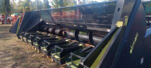 Heder Olimac Drago Gold 8R/70 - FLOAREA SOARELUI