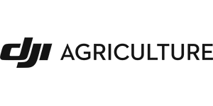 DJI Agriculture