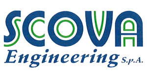 Scova